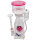 Dupla Marin Cube Skimmer 500, für ca. 200-500L