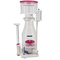 Dupla Marin Cube Skimmer 900, für ca. 600-900L