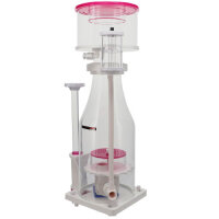 Dupla Marin Cube Skimmer 900, für ca. 600-900L