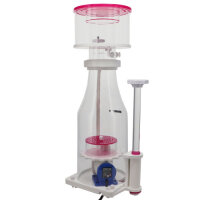 Dupla Marin Cube Skimmer 900, für ca. 600-900L