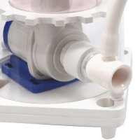 Dupla Marin Cube Skimmer 900, für ca. 600-900L