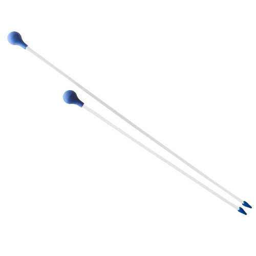 Dupla Marin Coral Feeder Set 50 & 70cm