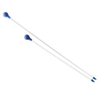 Dupla Marin Coral Feeder Set 50 & 70cm