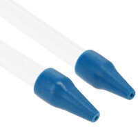 Dupla Marin Coral Feeder Set 50 & 70cm