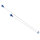 Dupla Marin Coral Feeder Set 50 & 70cm