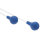 Dupla Marin Coral Feeder Set 50 & 70cm