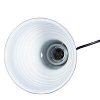 Hobby Clamp Lamp 14cm (E27)