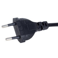 Hobby Clamp Lamp 14cm (E27)