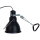 Hobby Clamp Lamp 14cm (E27)