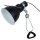 Hobby Clamp Lamp 14cm (E27)