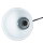 Hobby Clamp Lamp 14cm (E27)