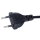 Hobby Clamp Lamp 14cm (E27)
