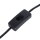 Hobby Clamp Lamp 14cm (E27)