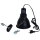 Hobby Clamp Lamp 14cm (E27)