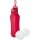 Trixie Flasche 700ml