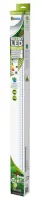 Superfish Retro LED Bright 75cm, 18W, 10290K (T8/25W...