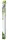 Superfish Retro LED Bright 75cm, 18W, 10290K (T8/25W & T5/35W)