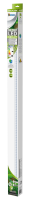 Superfish Retro LED Bright 100cm, 26W, 10290K (T8/38W...