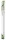 Superfish Retro LED Bright 100cm, 26W, 10290K (T8/38W & T5/54W)