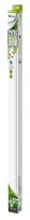 Superfish Retro LED Bright 115cm. 28W, 10290K (T5/54W)