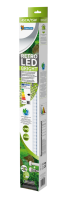 Superfish Retro LED Bright 45cm, 11W, 10290K (T8/15W...