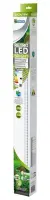 Superfish Retro LED Bright 60cm, 15W, 10290K (T8/18W...