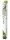 Superfish Retro LED Bright 60cm, 15W, 10290K (T8/18W & T5/28W)