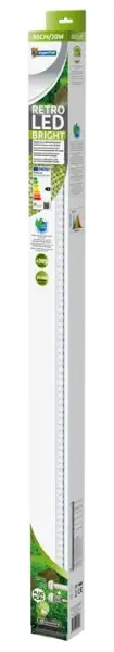 Superfish Retro LED Bright 90cm, 23W, 10290K (T8/30W & T5/39W)