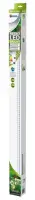Superfish Retro LED Bright 90cm, 23W, 10290K (T8/30W...