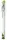Superfish Retro LED Bright 90cm, 23W, 10290K (T8/30W & T5/39W)