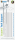Superfish Scapers Tool Support
