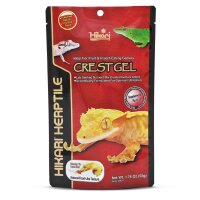 Hikari Crest Gel 50g