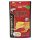 Hikari Crest Gel 50g