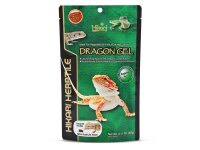Hikari Dragon Gel 60g