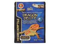 Hikari Dragon Delite 200g