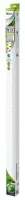 Superfish Retro LED Bright 120cm. 29W, 10290K (T8/36W...