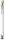 Superfish Retro LED Bright 120cm. 29W, 10290K (T8/36W & T5/54W)
