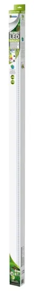 Superfish Retro LED Bright 150cm, 36W, 10290K (T8/58W & T5/80W)