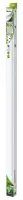 Superfish Retro LED Bright 150cm, 36W, 10290K (T8/58W...