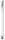 Superfish Retro LED Bright 150cm, 36W, 10290K (T8/58W & T5/80W)