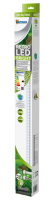 Superfish Retro LED Bright 55cm, 13W, 10290K (T5/24W)
