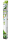 Superfish Retro LED Bright 55cm, 13W, 10290K (T5/24W)