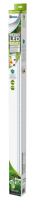 Superfish Retro LED Bright 85cm, 21W, 10290K (T5/39W)