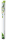 Superfish Retro LED Bright 85cm, 21W, 10290K (T5/39W)