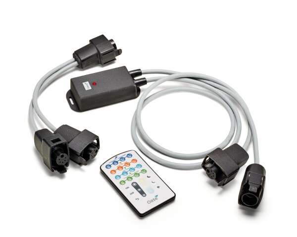 Oase IR Control Set