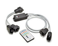 Oase IR Control Set