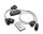 Oase IR Control Set