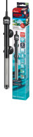 EHEIM thermocontrol+ e 150W für 200-300 Liter