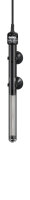 EHEIM thermocontrol+ e 150W für 200-300 Liter