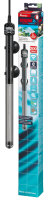 EHEIM thermocontrol+ e 200W für 300-400 Liter
